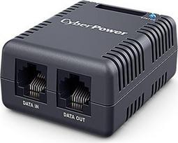 CyberPower | Smart Management Solutions | SNEV001 SNEV001 | 4712856274400