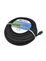 Lašelinio drėkinimo žarna 1/2" 50m