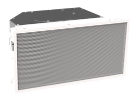 Filtras gartraukiui Asko RMS4011WU
