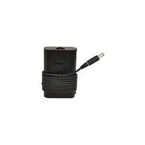 Dell - Netzteil - 65 Watt - Europa - für Inspiron 15 3531, 15 3537, 15R 5537, 17R 5737, 3737, Latitude E7240, E7440 (450-19029)