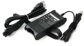 AC Adapter, 65W, 19.5V, 3