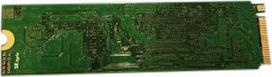 1TB PCIe 3.0 M.2 NVMe SSD