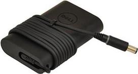 Dell Kit - E5 65W AC Adapter (EURO) (PA-1650-02D)