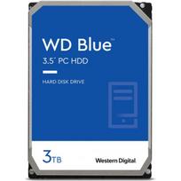 Western Digital Blue 3TB 3,5®® 256MB WD30EZAX