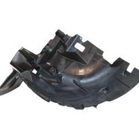 MERCEDES BENZ Ratų Arkos Apdaila 211 311 411 511 CDI Originalus A9076842802