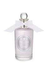 Tualetinis vanduo Penhaligon`s Luna EDT vyrams/moterims, 100 ml, 100 ml