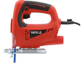 Siaurapjūklis elektrinis 400 W Yato (Y*YT-82265)