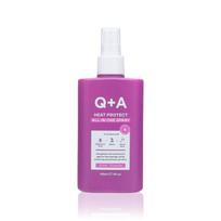 Heat Protect All-In-One Spray Nuo karščio saugantis purškiklis, 150ml