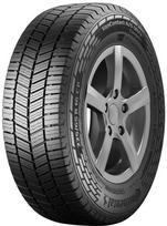 Continental VanContact A/S Ultra Camper 225/65R16C 112/110 R CP