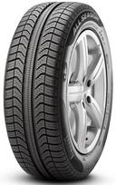 Pirelli Cinturato All Season Plus 205/55R16 91 V