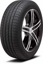 Pirelli Cinturato P7 All Season 255/45R19 104 V XL MO1