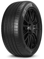 Pirelli P Zero All Season 245/45R20 103 W XL