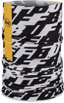 Buff Coolnet Uv+ daugiafunkcinė skara Logo Multi