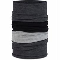 Buff Merino Move daugiafunkcinė bandana iš merino vilnos