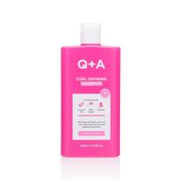 Curl Defining Shampoo Šampūnas garbanotiems plaukams, 250ml