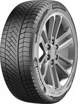 Barum Polaris North 6 205/55R17 95 T XL FR,