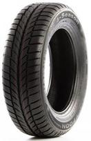 Tyfoon 4-Seasons 185/55 R15 82 H