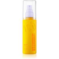 Urban Decay All Nighter Glow finish purškiamasis makiažo fiksatorius moterims 118 ml