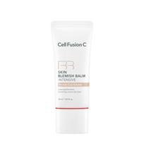 Maskuojantis kremas „Skin Blemish Balm Intensive Natural Light", CFC, 30ml