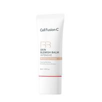 Maskuojantis kremas „Skin Blemish Balm Intensive Signature Beige", CFC, 30ml