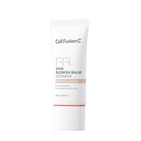 Maskuojantis kremas „Skin Blemish Balm Intensive Signature Beige", CFC, 30ml