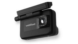 Webfleet CAM Lite/Pro Panic button OBD | 9KVP.001.08.1 | 8720174653100