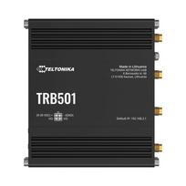 Teltonika TRB501 5G Ethernet maršrutizatorius | TRB50110B200 | 4779051849215