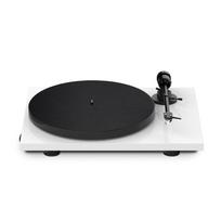 Pro-Ject E1 | White