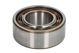 guolis SKF 3208 ATN9 /SKF/