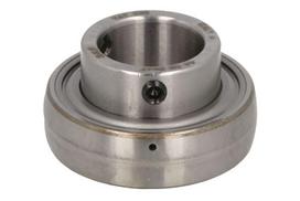 guolis SKF YAT 205 /SKF/