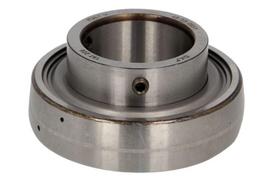 guolis SKF YAT 208 /SKF/