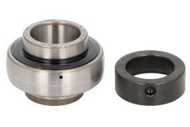 guolis SKF YEL 205-100-2F /SKF/