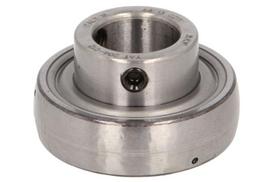 guolis SKF YAT 204-012 /SKF/