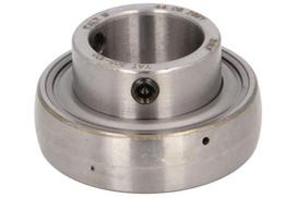 guolis SKF YAT 205-100 /SKF/