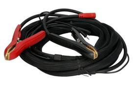 CTEK 56-759
