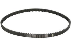 saugos diržas OPTIBELT STD 848-S8M-15 OPEN