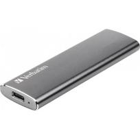 Verbatim Vx500 1TB External 47444