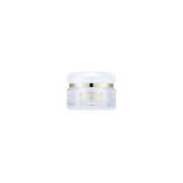 Missha Super Aqua Cell Renew Snail Cream - Skin cream 52 ml