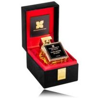 Fragrance Du Bois Oud Rose Intense Parfum PP kvepalai vyrams ir moterims - 100 ml.