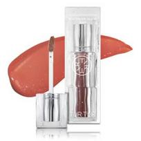 TIRTIR Waterism Glow Tint lūpų blizgesys - 09 Salmon Syrup