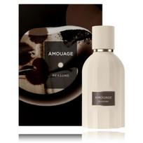 Amouage Reasons EDP kvepalai vyrams ir moterims - 100 ml.