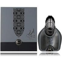 Arabiyat Prestige Aariz L'Absolu EDP kvepalai vyrams ir moterims - 100 ml.