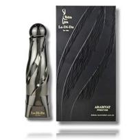 Arabiyat Prestige La Di Da EDP kvepalai vyrams - 100 ml.