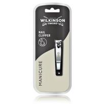 Wilkinson Sword Mini Nail Clippers nagų kirpimo žirklutės - 1 vnt.