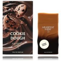 Arabiyat Sugar Cookie Dough EDP kvepalai moterims - 100 ml.