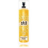 Skil Beauty Party Time Body And Hair Mist plaukų ir kūno dulksna - 250 ml.