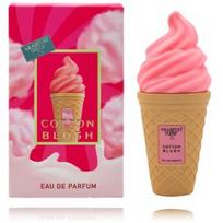 Arabiyat Sugar Cotton Blush EDP kvepalai moterims - 100 ml.