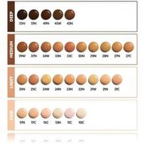 TIRTIR Make-Up Mask Fit Red Foundation makiažo pagrindas - 21C Cool Ivory