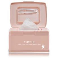 TIRTIR Galactomyces Softening Ampoule Mask lakštinė veido kaukė - 30 ml.