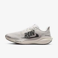 NIKE Men's Air Zoom Pegasus 41 RUN Running Shoes 40.5